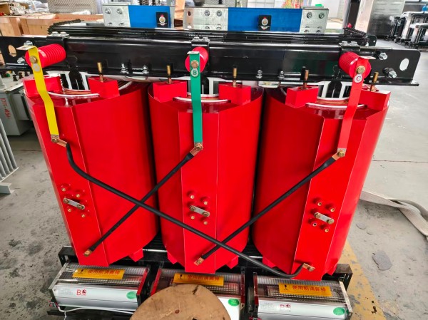 拜城拜城拜城干式变压器 厂房大功率拜城拜城拜城干式变压器