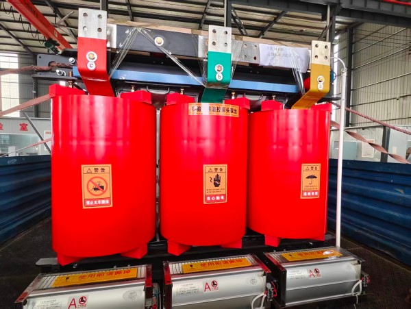 拜城拜城拜城干式变压器基础施工 拜城拜城拜城干式变压器基础施工